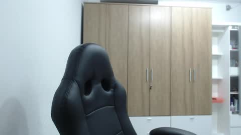 Roxana online show from 05.08.26