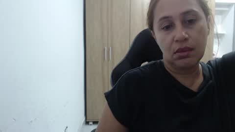 Roxana online show from 06.19.26