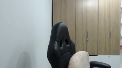 Roxana online show from 06.24.26