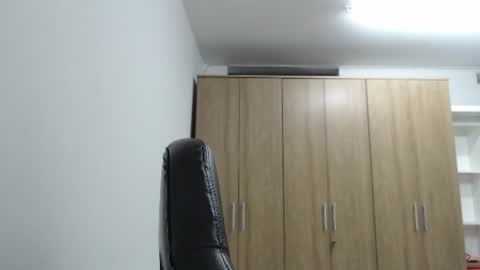 Roxana online show from 07.02.26