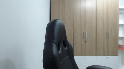 Roxana online show from 07.06.26