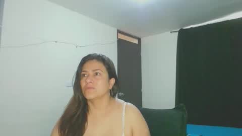 Snapshot of roxanasexy2025 chatting on 10.02.25 roxanasexy2025 online show from 10.02.25