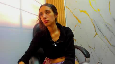 roxanasiranohh online show from 07.27.26