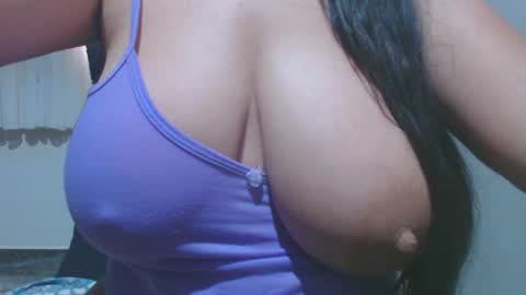 roxxy online show from 06.03.26