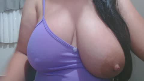 roxxy online show from 06.04.26