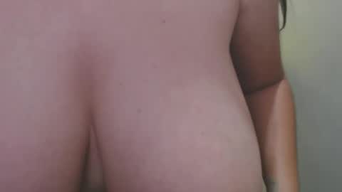 roxxy online show from 06.08.26