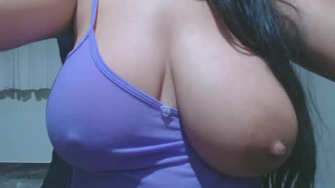 roxxy online show from 06.15.26