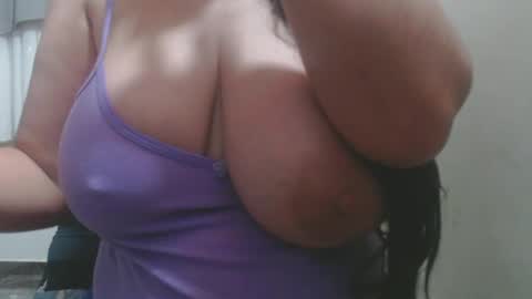roxxy online show from 06.18.26