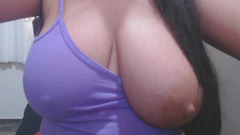 roxxy online show from 07.12.26