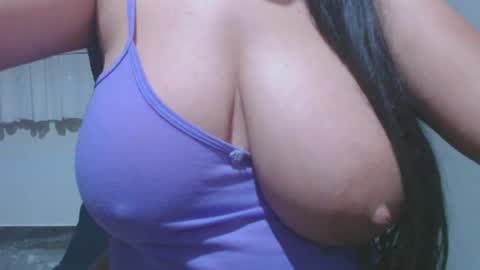 roxxy online show from 07.15.26