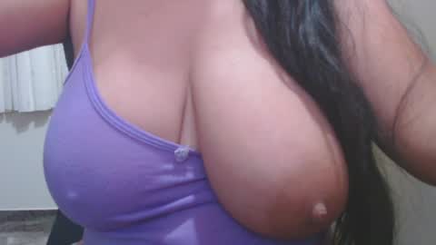 roxxy online show from 08.01.26