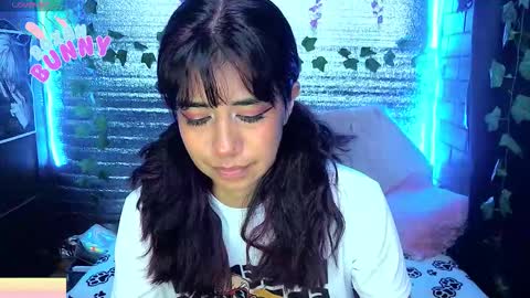 roxxy online show from 03.26.26