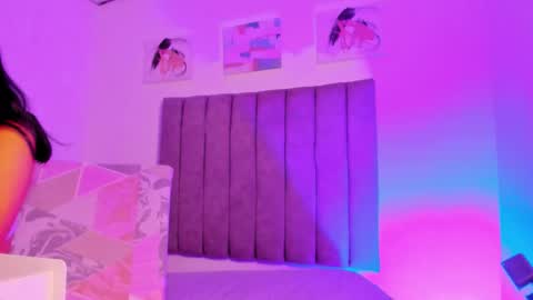 Roxane online show from 01.11.26