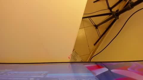 Roxane online show from 02.08.26