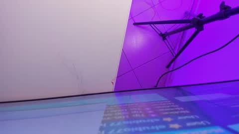 Roxane online show from 02.23.26