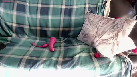 roxaneramirez online show from 03.18.26