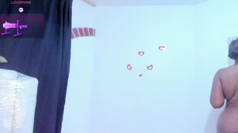 Snapshot of roxannablanche chatting on 03.17.26 RoxannaBlanche online show from 03.17.26