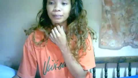 roxanne_98 online show from 12.08.24