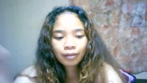 roxanne_98 online show from 02.28.25