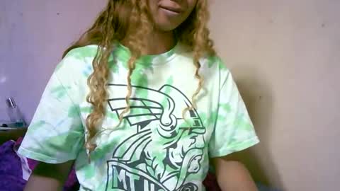 roxanne_98 online show from 01.16.26