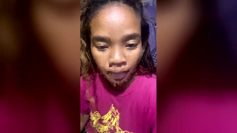 roxanne_98 online show from 04.03.26