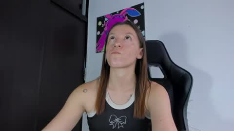 roxanne online show from 07.01.26