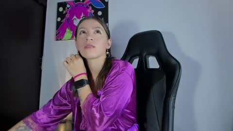 roxanne online show from 07.02.26