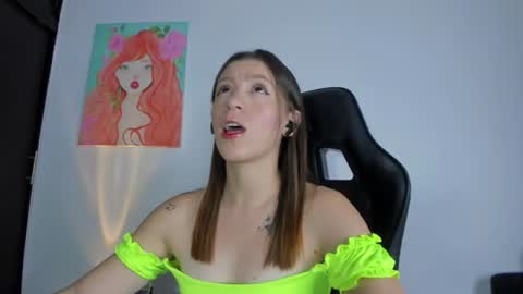 roxanne online show from 07.08.26