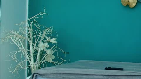 Snapshot of roxanne_joy chatting on 04.01.26 Roxanne online show from 04.01.26