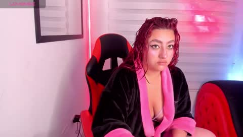 roxanne online show from 02.17.26