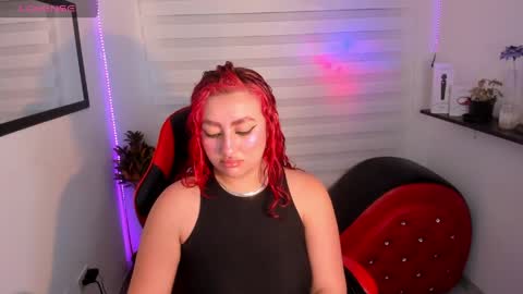 roxanne online show from 03.31.26