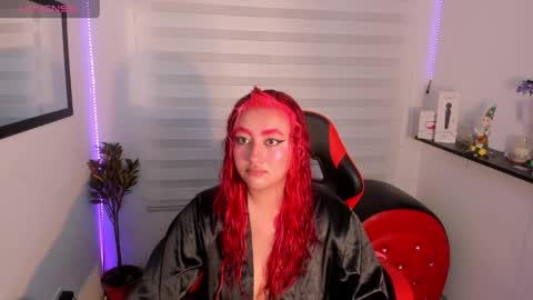 roxanne online show from 04.08.26