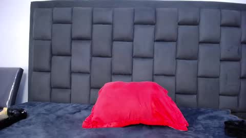 ross brown online show from 02.21.25