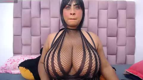 ross brown online show from 11.22.25