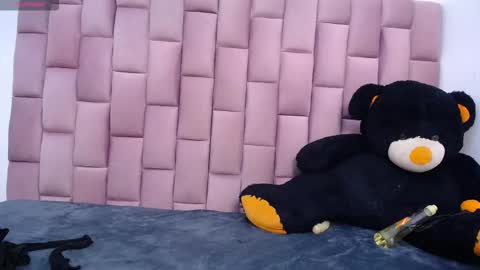 ross brown online show from 03.27.26