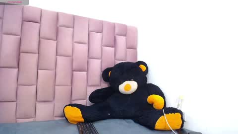 ross brown online show from 04.07.26