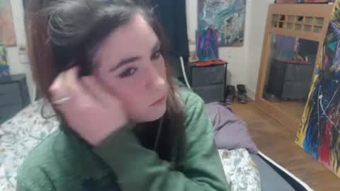 Silver online show from 01.24.25