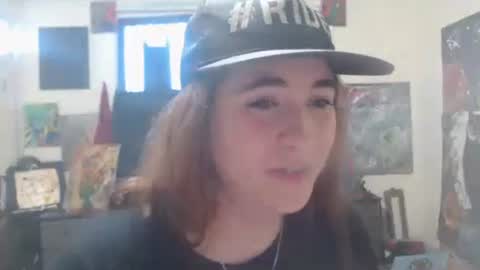 Silver online show from 02.03.25