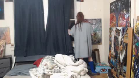 Silver online show from 02.06.25