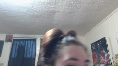 Silver online show from 02.06.25