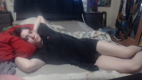 Silver online show from 02.06.25