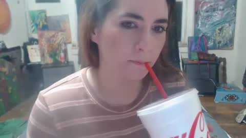 Silver online show from 02.07.25