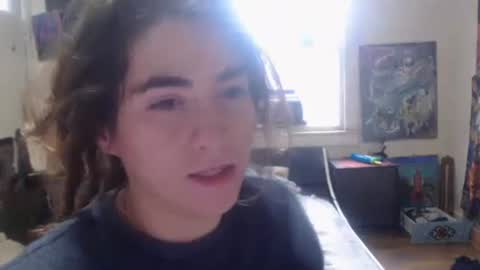 Silver online show from 02.18.25