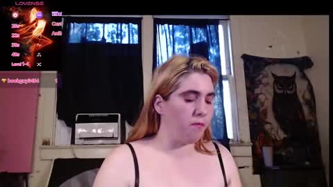 Silver online show from 10.06.25