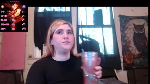 Silver online show from 10.07.25