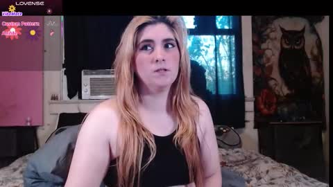 Silver online show from 10.19.25