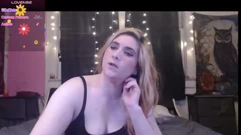 Silver online show from 11.02.25