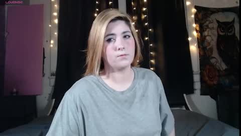 Silver online show from 11.17.25