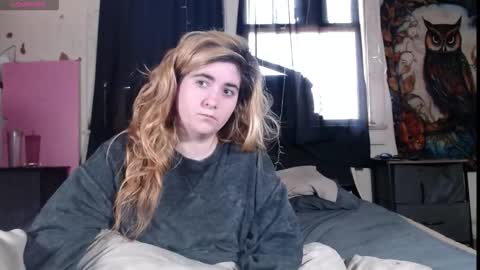 Silver online show from 01.11.26