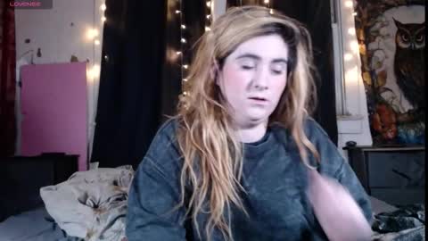 Silver online show from 01.18.26